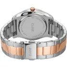 Cluse Féroce montre femme CW11104