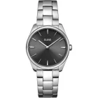 Cluse Féroce Petite montre femme CW11202