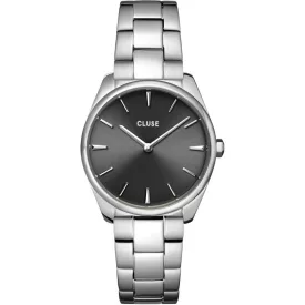 Cluse Féroce Petite montre femme CW11202