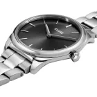Cluse Féroce Petite montre femme CW11202
