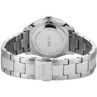Cluse Féroce Petite montre femme CW11202