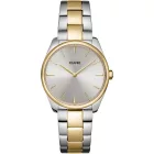 Cluse Féroce Petite montre femme CW11207