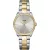 Cluse Féroce Petite montre femme CW11207