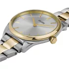 Cluse Féroce Petite montre femme CW11207