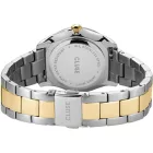Cluse Féroce Petite montre femme CW11207
