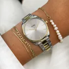Cluse Féroce Petite montre femme CW11207