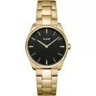 Cluse Féroce Petite montre femme CW11208