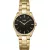 Cluse Féroce Petite montre femme CW11208