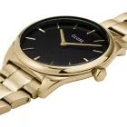 Cluse Féroce Petite montre femme CW11208