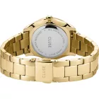 Cluse Féroce Petite montre femme CW11208