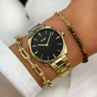 Cluse Féroce Petite montre femme CW11208
