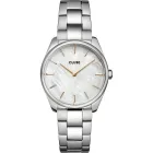 Cluse Féroce Petite montre femme CW11211