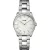 Cluse Féroce Petite montre femme CW11211