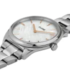 Cluse Féroce Petite montre femme CW11211