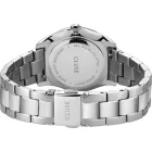 Cluse Féroce Petite montre femme CW11211