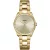 Cluse Féroce Petite montre femme CW11212