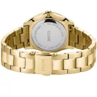 Cluse Féroce Petite montre femme CW11212