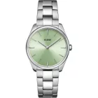 Cluse Féroce Petite montre femme CW11215
