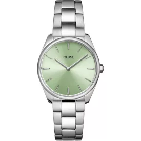 Cluse Féroce Petite montre femme CW11215