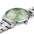 Cluse Féroce Petite montre femme CW11215