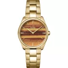 Cluse Féroce Petite montre femme CW11218