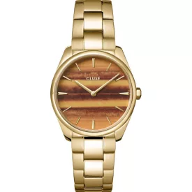 Cluse Féroce Petite montre femme CW11218