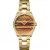 Cluse Féroce Petite montre femme CW11218
