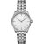 Cluse Féroce Petite montre femme CW11219