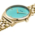 Cluse Féroce Petite montre femme CW11220
