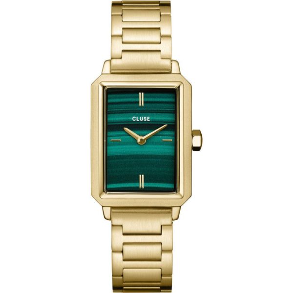 Cluse Fluette montre femme CW11502