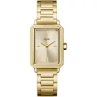Cluse Fluette montre femme CW11507