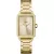 Cluse Fluette montre femme CW11507