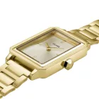 Cluse Fluette montre femme CW11507