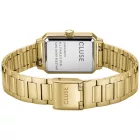 Cluse Fluette montre femme CW11507