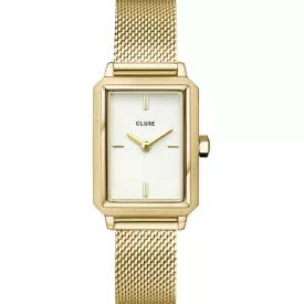 Cluse Fluette montre femme CW11508