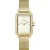 Cluse Fluette montre femme CW11508