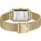 Cluse Fluette montre femme CW11508