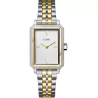 Cluse Fluette montre femme CW11510