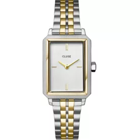 Cluse Fluette montre femme CW11510