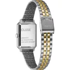 Cluse Fluette montre femme CW11510
