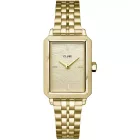 Cluse Fluette montre femme CW11511