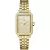 Cluse Fluette montre femme CW11511