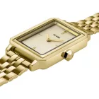 Cluse Fluette montre femme CW11511