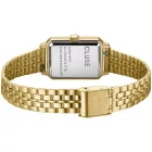 Cluse Fluette montre femme CW11511