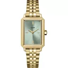 Cluse Fluette montre femme CW11514