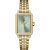 Cluse Fluette montre femme CW11514