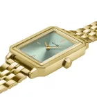 Cluse Fluette montre femme CW11514