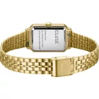 Cluse Fluette montre femme CW11514