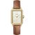 Cluse Fluette montre femme CW11515