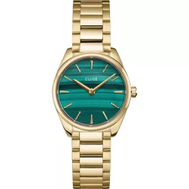 Cluse Féroce Mini montre femme CW11702